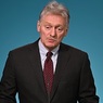 Песков разъяснил указ президента о временном управлении на объектах критической инфраструктуры