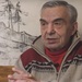 Ушёл из жизни легендарный хоккеист Евгений Зимин