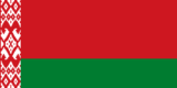 В Гомеле нашли парня, поменявшего на флагштоке госфлаг Белоруссии на протестный