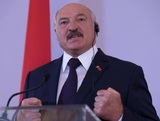 Лукашенко назначил новым премьером главу Госкомвоенпрома