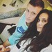 Жена Павла Мамаева только один раз смогла навестить его в СИЗО