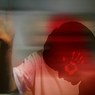 Правоохранители расследуют дело о пытках ребенка утюгом в ульяновском интернате