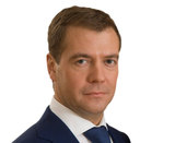 Медведев подписал постановление о субсидиях по автокредитованию
