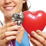 Москвичам предлагают бесплатно проверить сердце и зрение