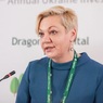 На Украине возбуждено уголовное дело о поджоге дома экс-главы нацбанка страны