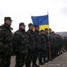 СМИ: Батальон морпехов направился в Киев вопреки отмене КТО