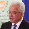 Министр юстиции Кипра подал в отставку на фоне дела о серийных убийствах
