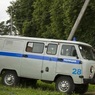 В Краснодарском крае в колодце найдены три трупа