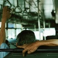 Минтранс предложил увязать поддержку регионов с оценкой гражданами работы транспорта, но тут есть вопросы
