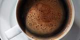 Употребление кофе способно снизить риск развития рака простаты