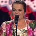 Назван победитель шоу "Голос 60+"
