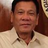 Президент Филиппин признался в убийстве трех человек
