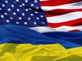 США выделили Украине дополнительные 320 миллионов долларов