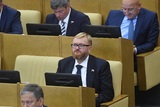 Милонов предложил ввести в России "сухой закон"