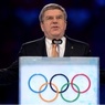 Президент МОК отметил успешное проведение Олимпиады в Сочи