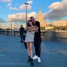 Дмитрий Тарасов и Анастасия Костенко снова станут родителями