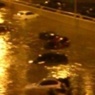 Трагедию в Тбилиси мог устроить не только ливень