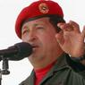 Вице-глава Венесуэлы: Уго Чавес был фактически убит врагами