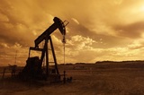 Аналитики предупредили нефтяные страны об ухудшении ситуации на рынке