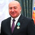 В России освобожден экс-директор Театра сатиры Мамедали Агаев, а в Баку директор "Sputnik Азербайджан" Игорь Картавых
