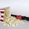 Депутат предложил запретить попкорн в кинотеатрах