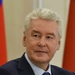 Собянин рассказал о «радикальных решениях» по снятию ограничений