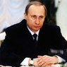 Путин: История с Евромайданом — хороший урок для нас всех
