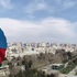 Азербайджан потребовал объяснений в связи с отказом своему депутату во въезде в Россию