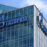 «Газпром» решил наводнить Европу новым топливом