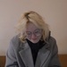 Покинувшую Россию 19-летнюю певицу Наоко (Диана Логинова) внесли в реестр иноагентов