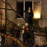 МЧС: В квартирах взорвавшегося дома в Волгограде больше не нашли погибших
