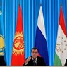 Эксперт: у евразийской интеграции - большое будущее