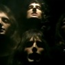 Самой прослушиваемой композицией XX века названа песня группы Queen