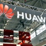 Американские фирмы нашли способ обойти запрет на сотрудничество с Huawei