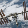 Космодром «Восточный» провел два сеанса связи с МКС