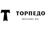 Владельца и директора футбольного клуба «Торпедо» задержали