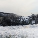 Американец погиб при аварийной посадке SSJ-100 в Шереметьево