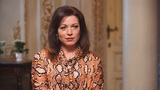 Алена Хмельницкая рассказала о конфликте с Жигуновым: "Мы разругались, причем при всех"