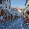 Четверо российских туристов погибли в отеле в Албании: подозревают отравление - но чем?