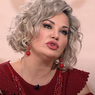 Мария Максакова не исключила, что против Ксении Собчак организуют флешмоб