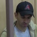 Михаилу Абызову могут предъявить обвинения по новому делу