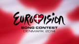 «Евровидение-2014» принесло организаторам убытки на $3,7 млн