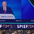 Путин предложил отложить снижение порога выручки бизнеса для уплаты НДС