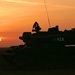 Верховный замглавнокомандующий взводом