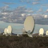 Южная Африка представила самый мощный радиотелескоп в мире