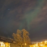 Блуждающие кометы угрожают Земле (ФОТО, ВИДЕО)