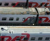 Пассажирам верхних полок в поездах разрешат сидеть на нижних