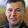 Министр обороны Украины Гелетей не подписался под присягой