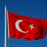 Турция нанесла удар по северу Ирака