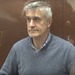 Майкла Калви перевели под домашний арест